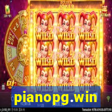 pianopg.win