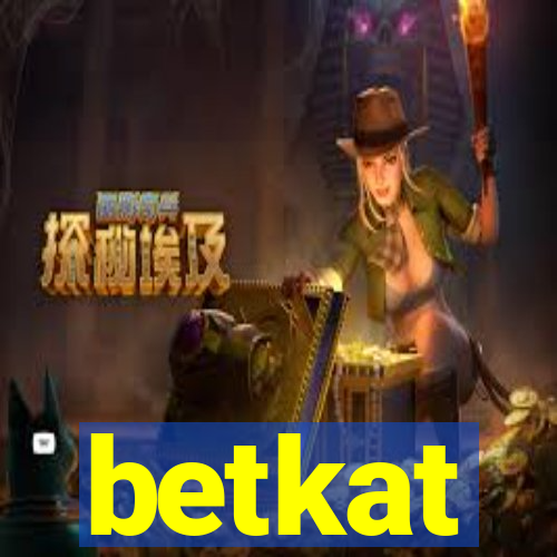 betkat