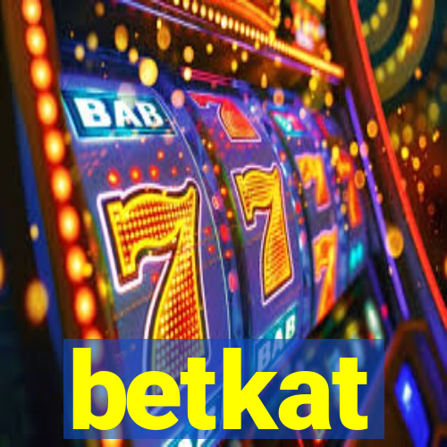 betkat