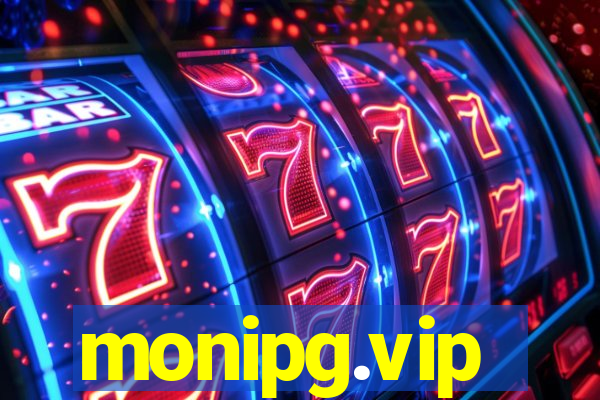 monipg.vip