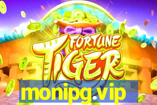 monipg.vip