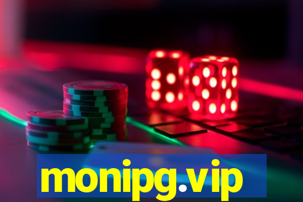 monipg.vip