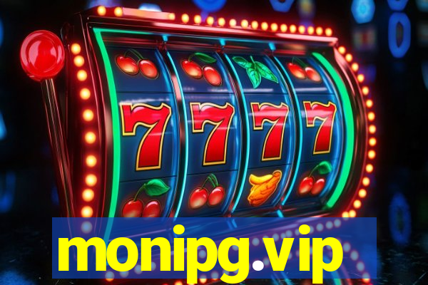 monipg.vip