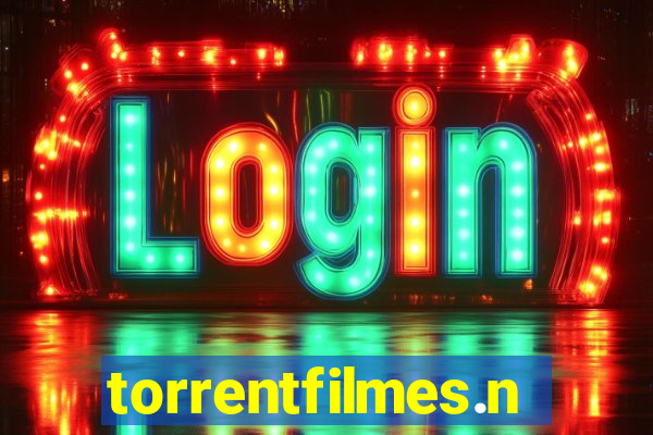 torrentfilmes.net