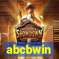 abcbwin