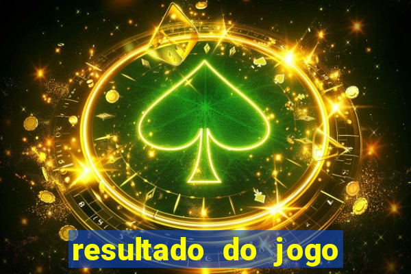 resultado do jogo do bicho da preferida matinal