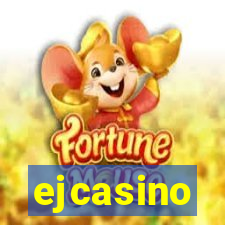 ejcasino