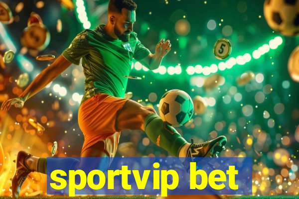 sportvip bet