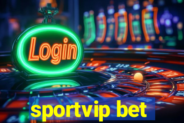 sportvip bet