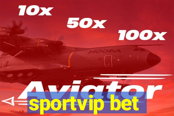 sportvip bet