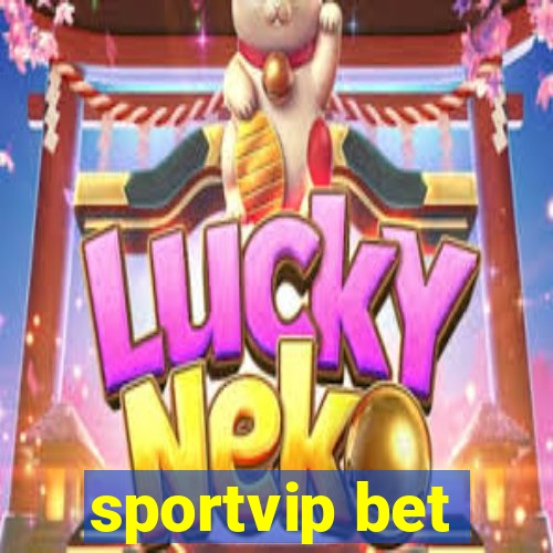 sportvip bet