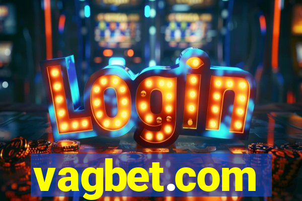 vagbet.com