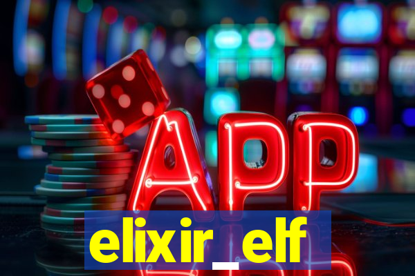 elixir_elf