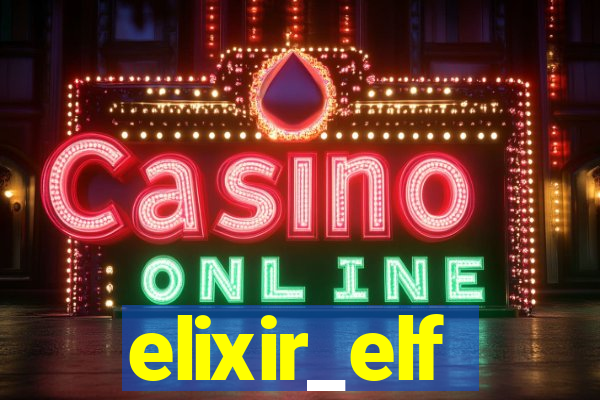 elixir_elf