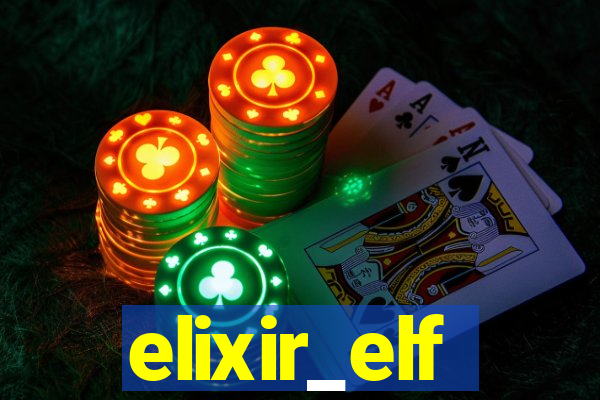 elixir_elf