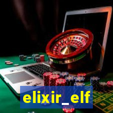 elixir_elf