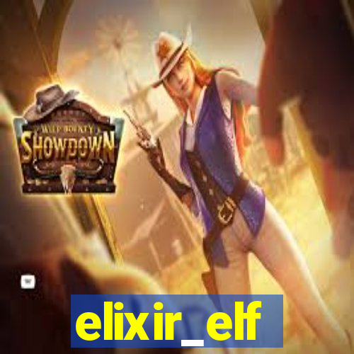 elixir_elf