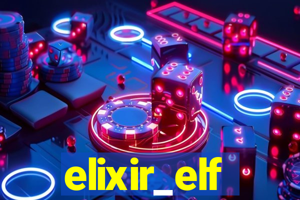 elixir_elf