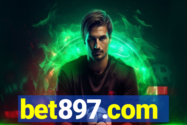 bet897.com