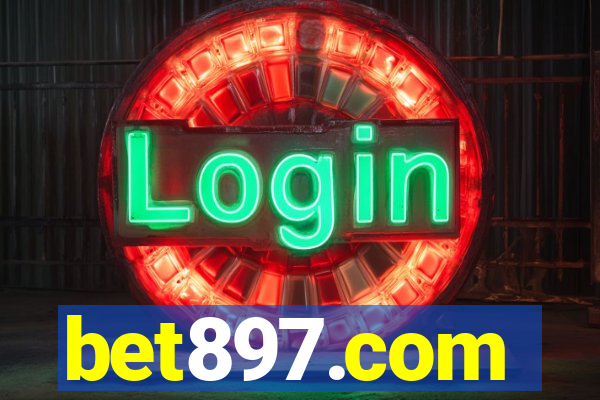 bet897.com