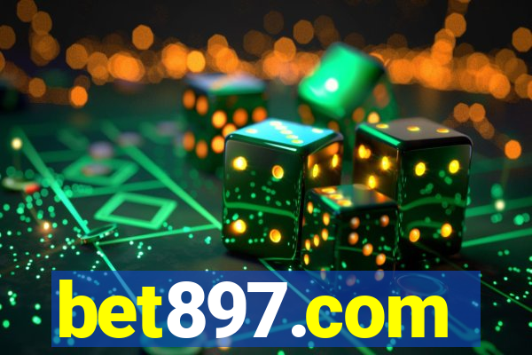 bet897.com