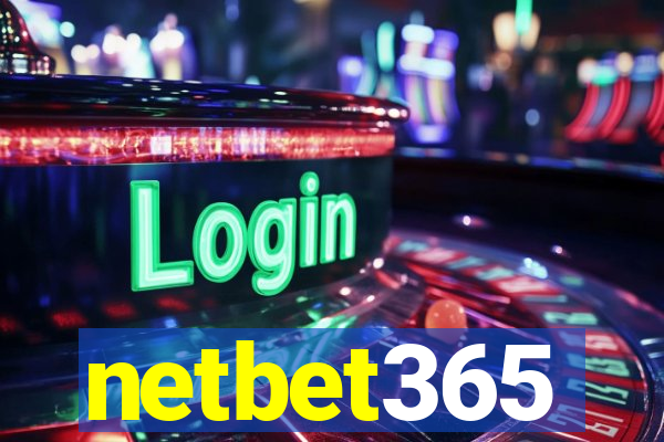 netbet365