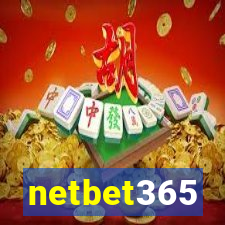 netbet365