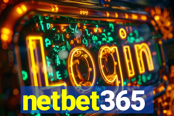 netbet365