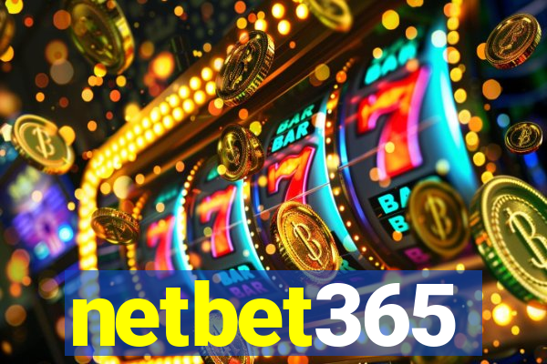 netbet365