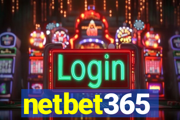 netbet365