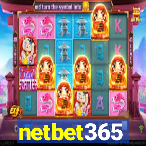 netbet365