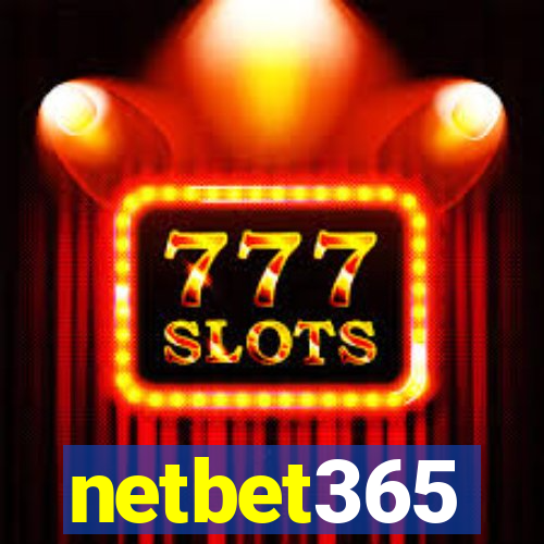 netbet365