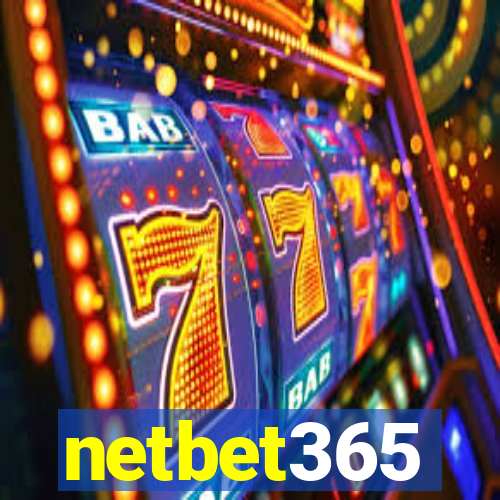 netbet365