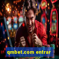 qmbet.com entrar