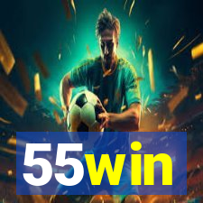 55win