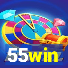 55win