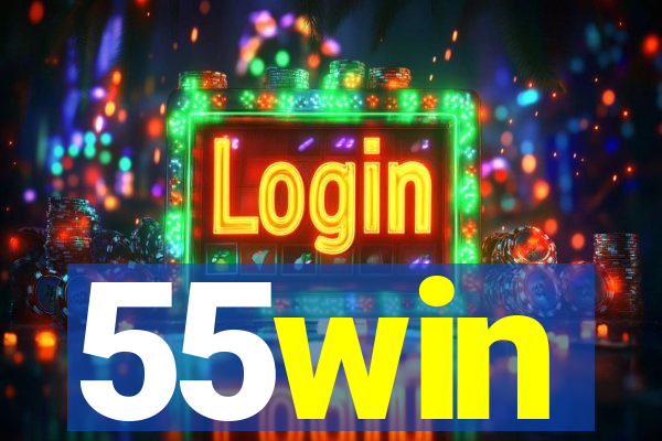 55win