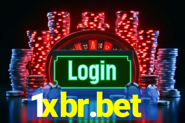 1xbr.bet