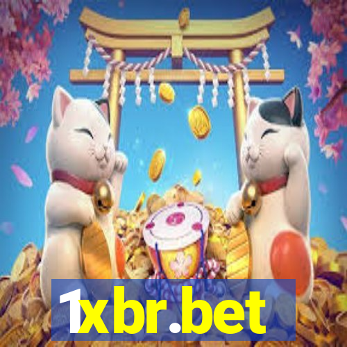 1xbr.bet