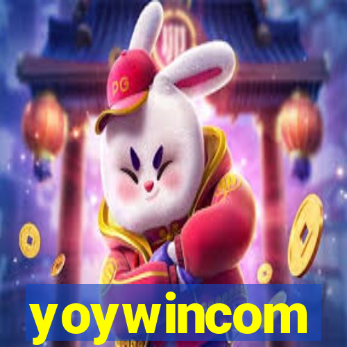 yoywincom