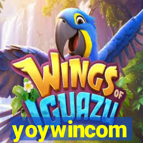 yoywincom