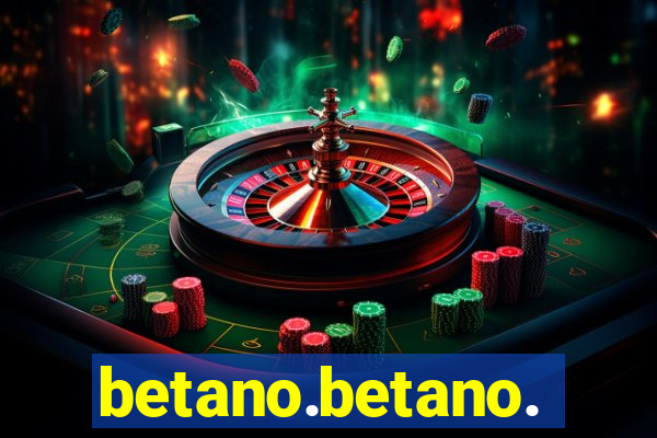 betano.betano.