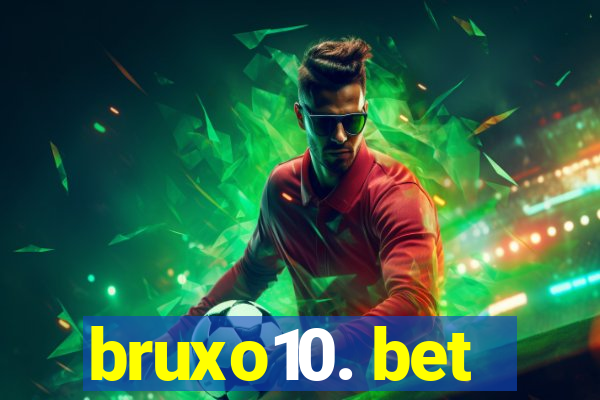 bruxo10. bet