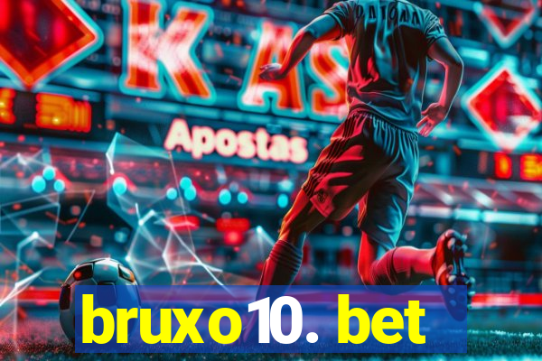 bruxo10. bet