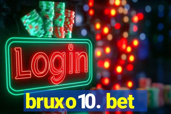 bruxo10. bet