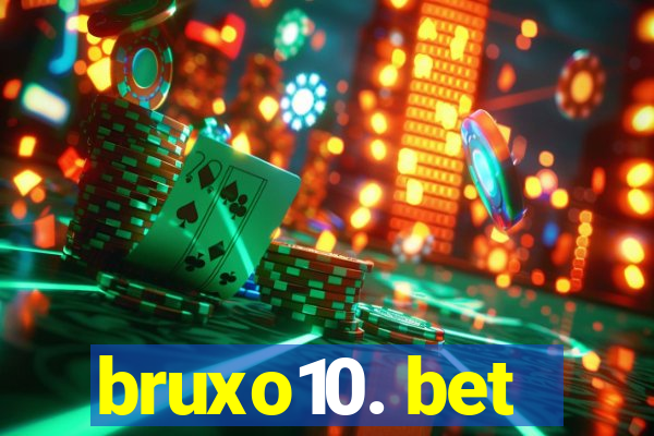 bruxo10. bet