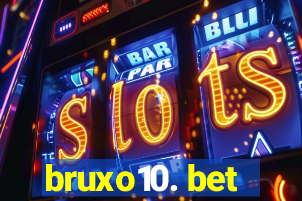 bruxo10. bet