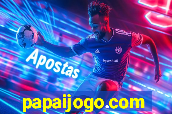 papaijogo.com