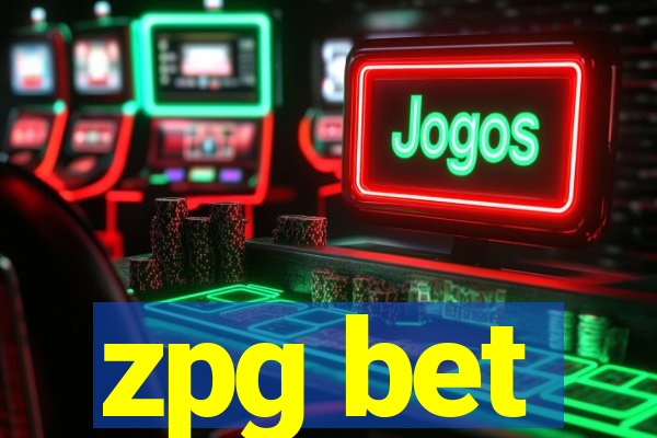 zpg bet