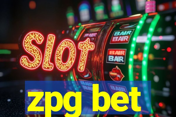 zpg bet